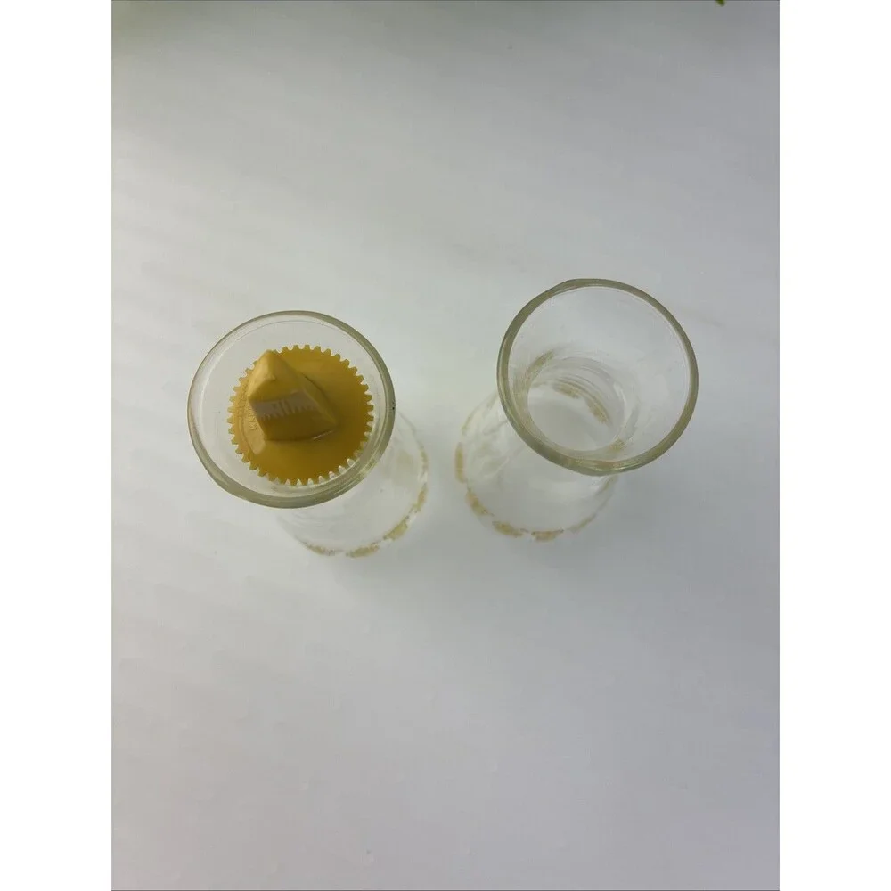 Pyrex good used